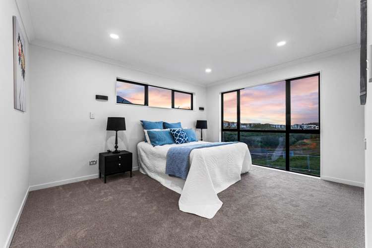 130 McQuoids Road Flat Bush_22