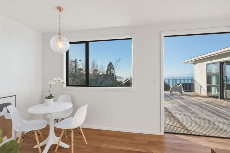 37 Aberdeen Road_5