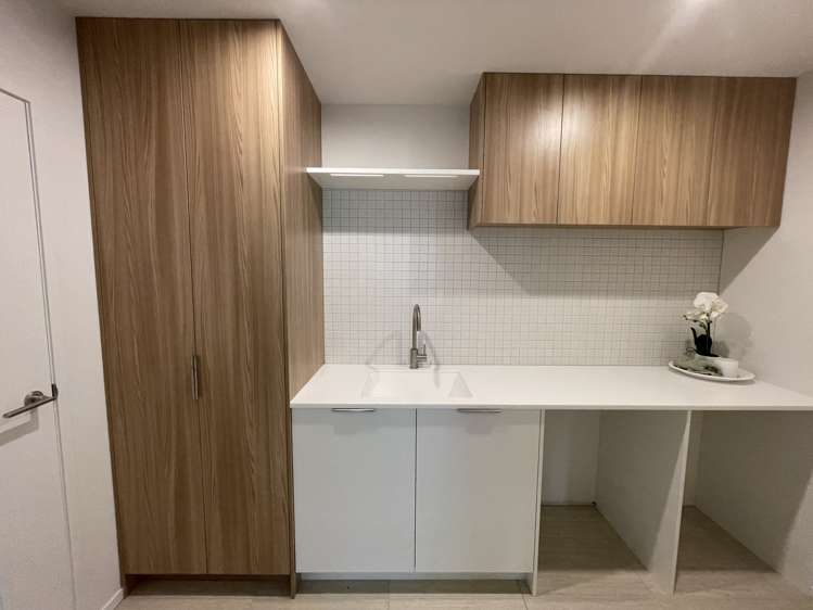 9 Fantail Lane Whareora_6