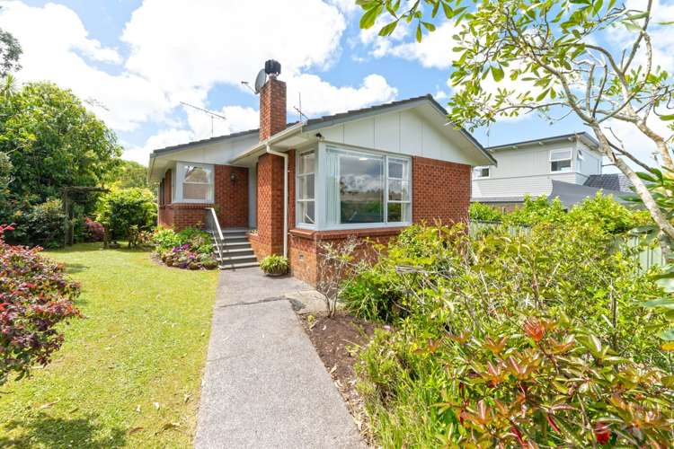 57 Castleford Street Green Bay_2