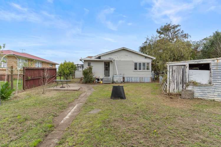 37 Marr Road Manurewa_7