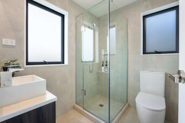 33 Hampshire Lane Karaka_11