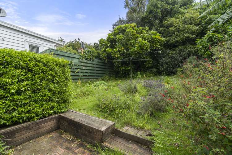 22 Dryden Street Grey Lynn_14