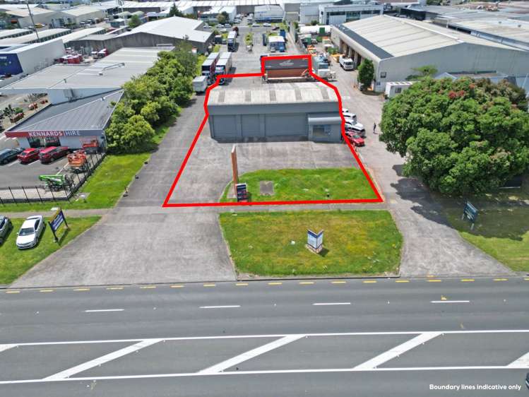 Address withheld East Tamaki_4