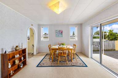 40 Fairmount Road_2