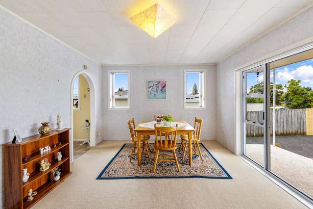 40 Fairmount Road Titirangi_3