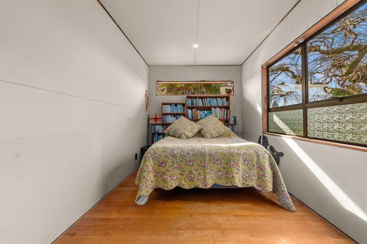 120 Belk Road South Kaimai_9