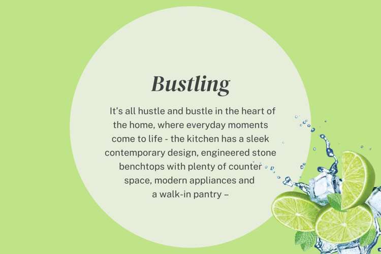 4 Bollington Avenue Kaiapoi_3