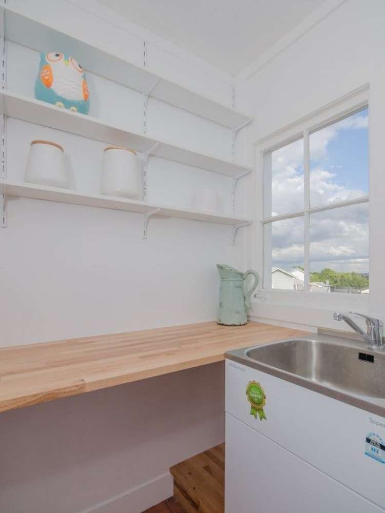 171 Arthur Street Onehunga_19