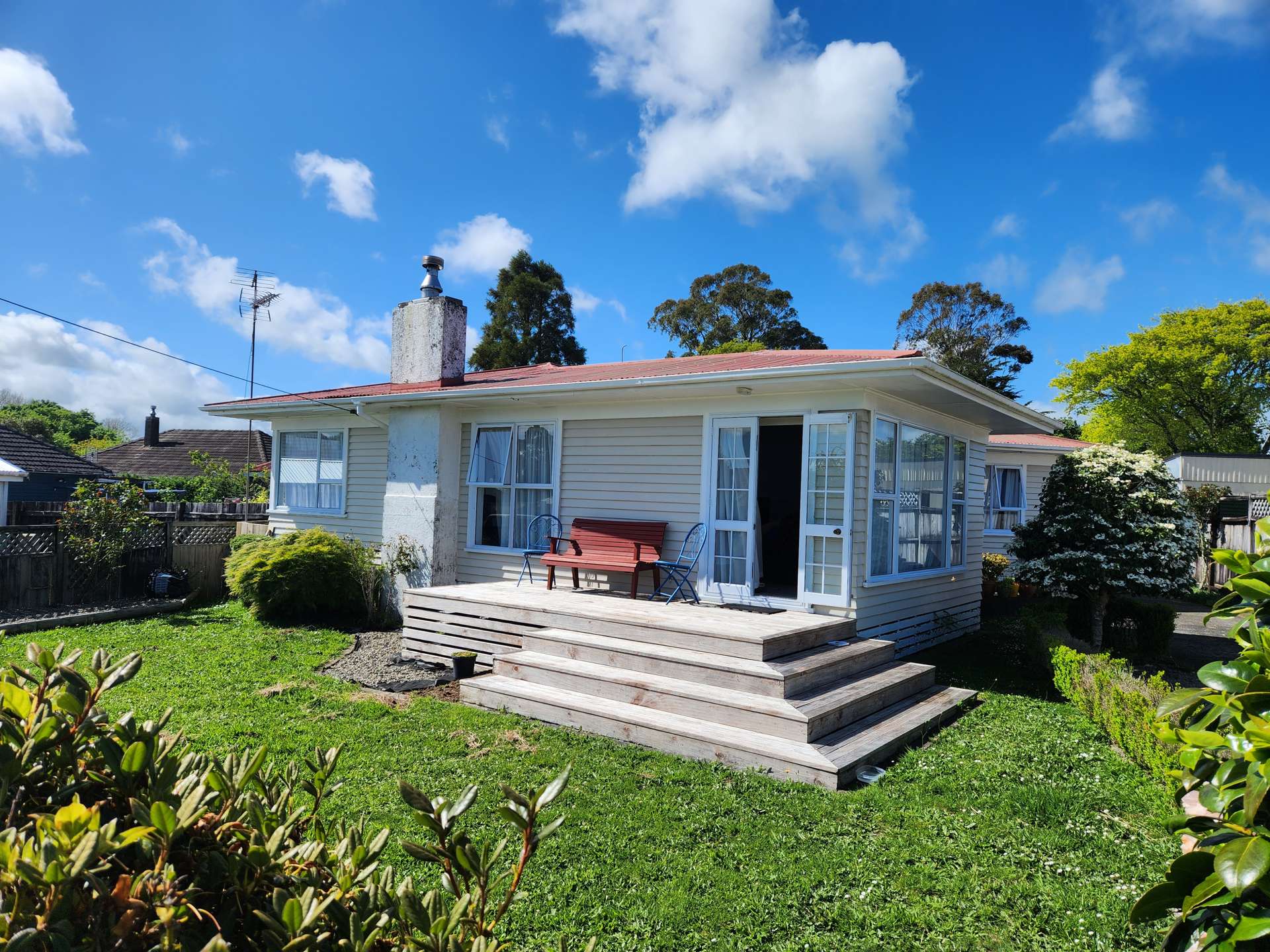 13 Curtis Street Stratford_0