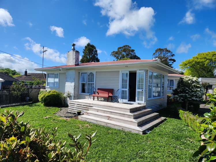 13 Curtis Street Stratford_0