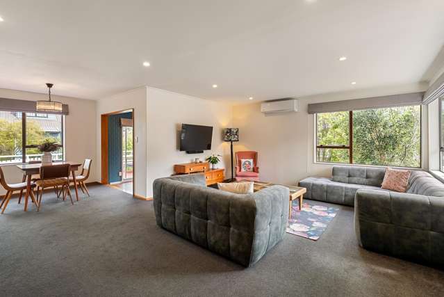 283 Darlington Road Miramar_3