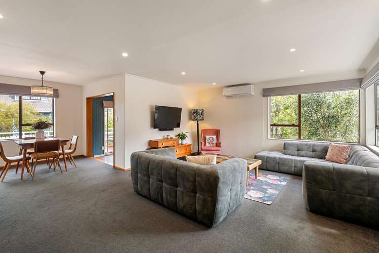 283 Darlington Road Miramar_2