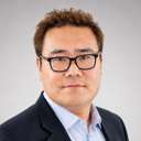 Max Li