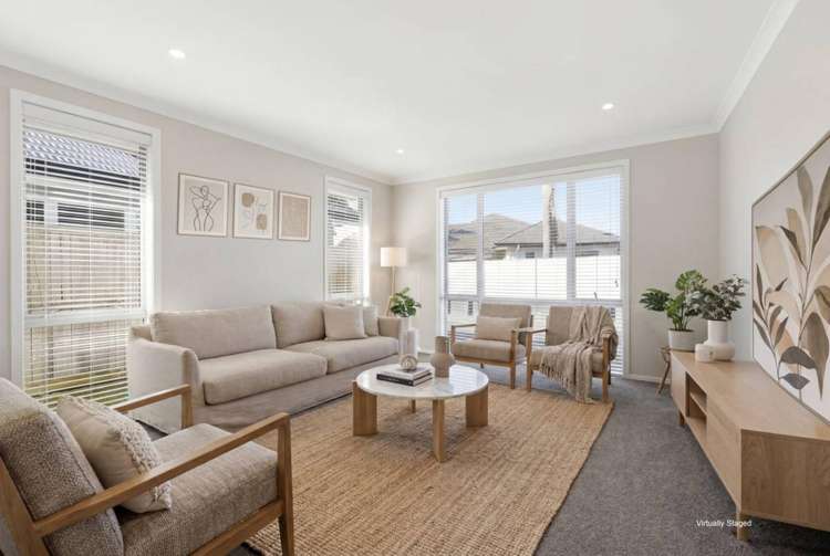 6 Cassinia Close Papamoa_1