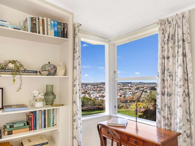 11 Smart Terrace Saint Johns Hill_4