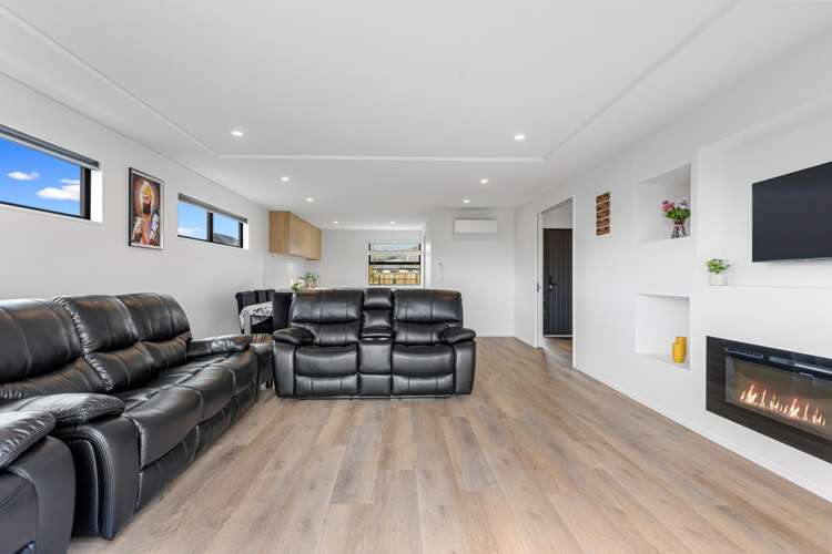 44 River stone Drive Halswell_8