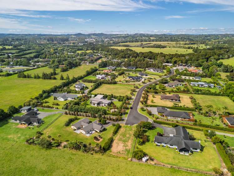 12 Pathways Drive Kerikeri_8