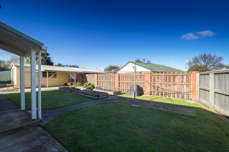 92a Beach Road Hampstead_9