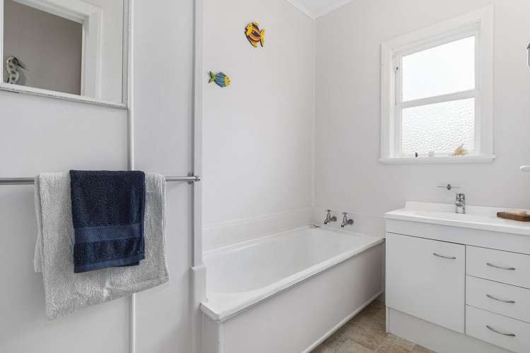 24 Gilchrist Street Te Aroha_13