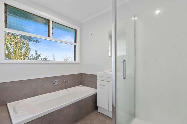 44 Collingwood Street Judea_11