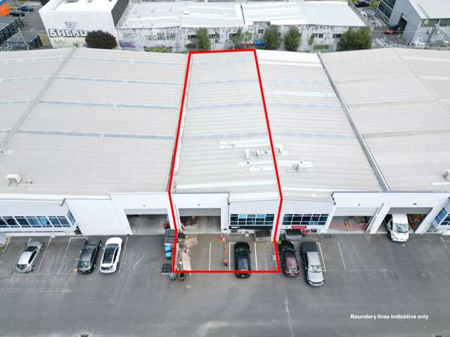 Address withheld Penrose_1