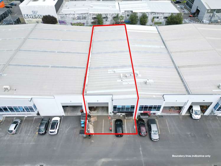 Address withheld Penrose_1