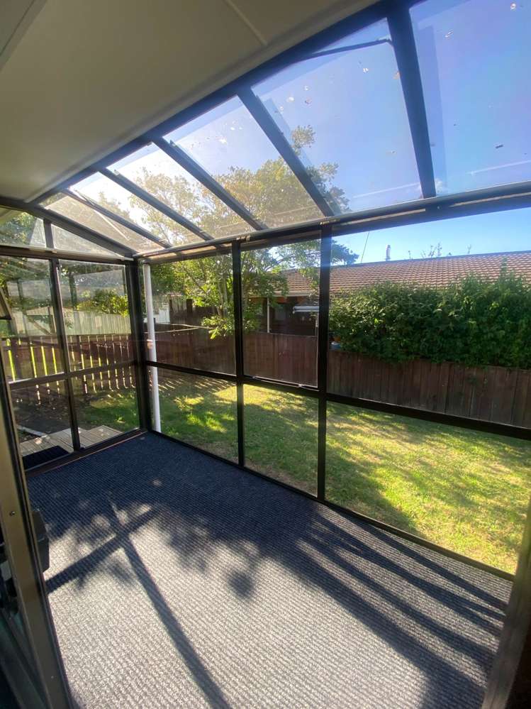 7 O'Connor Drive Pukekohe_9