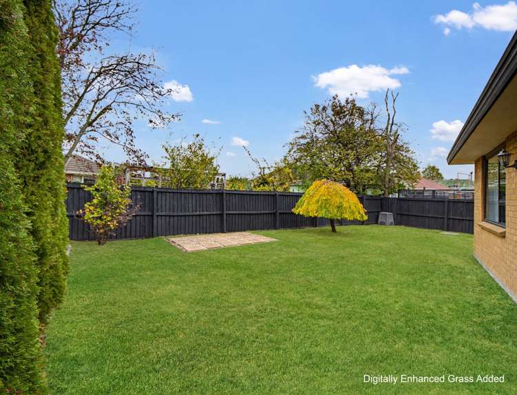 2/59B Mackworth street Woolston_23
