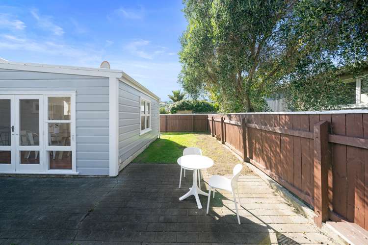 28 Chelsea Street Miramar_13