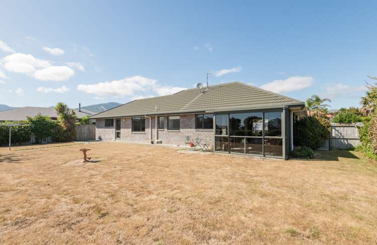 44 Hoult Crescent Monaco_20