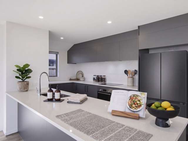 67 Mehrtens Crescent Ravenswood_2