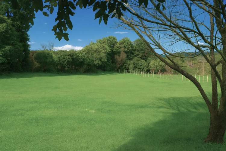 Lot 1/424 Tararua Road Levin_9