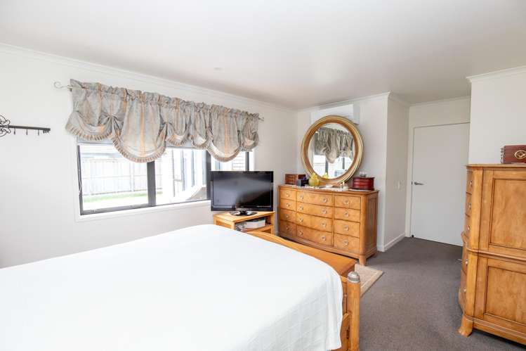 16 Costello Drive Ngatea_9