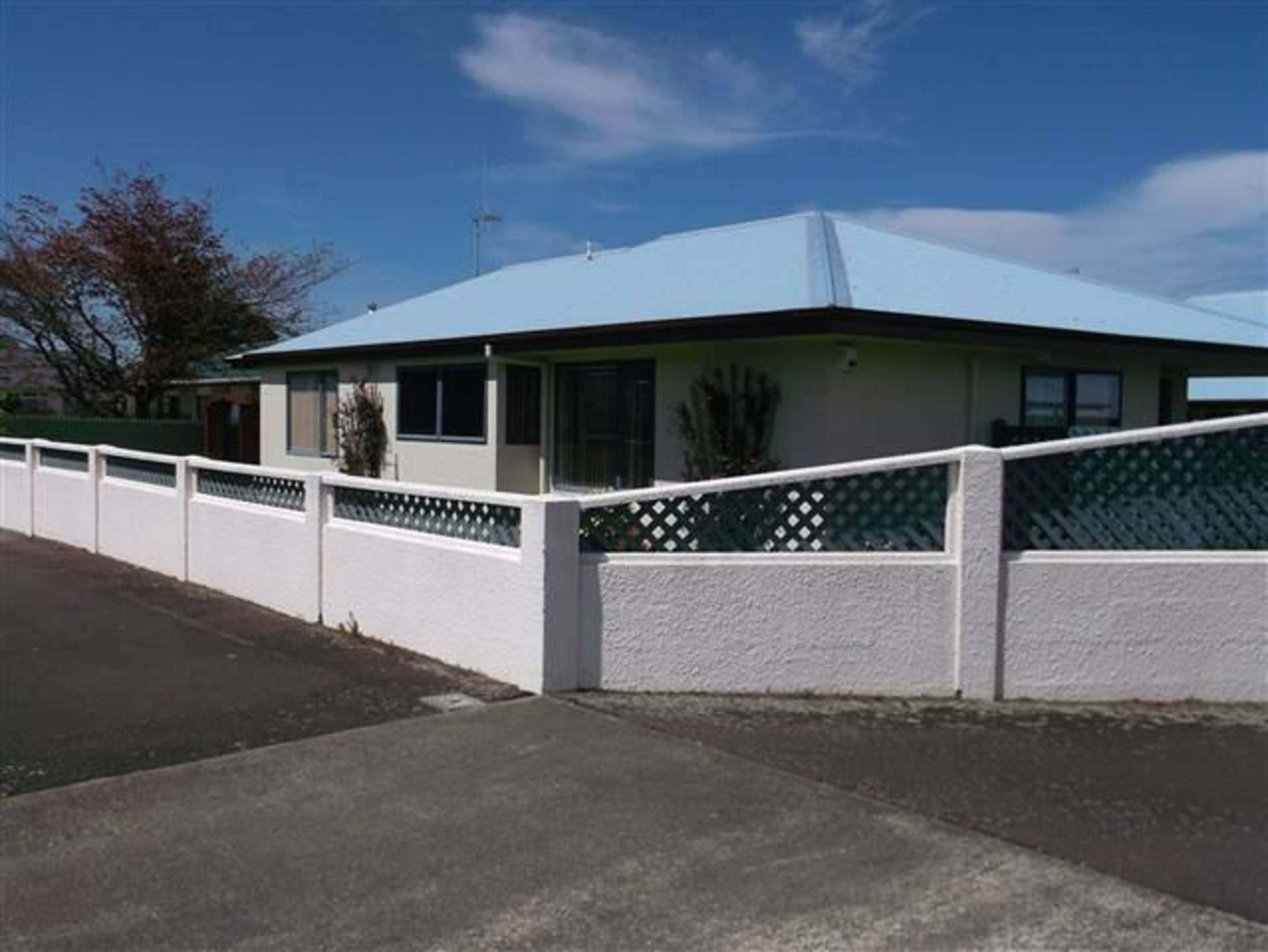 22a Denmark Street Dannevirke_0