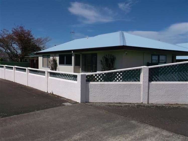 22a Denmark Street Dannevirke_0