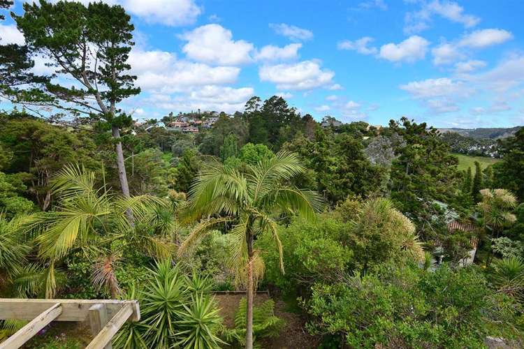 220 Wade River Road Wade Heads_10