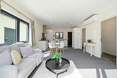 1 Tania Crescent_2