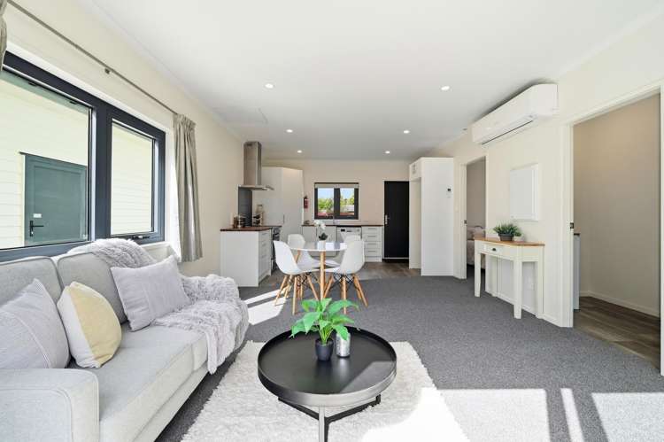 1 Tania Crescent Western Heights_2