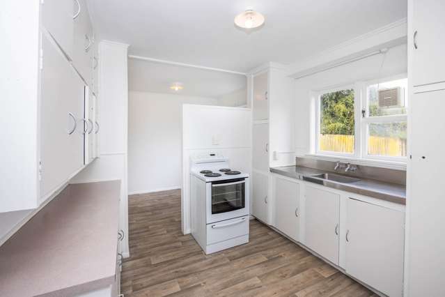 15 Allenby Street Bader_3