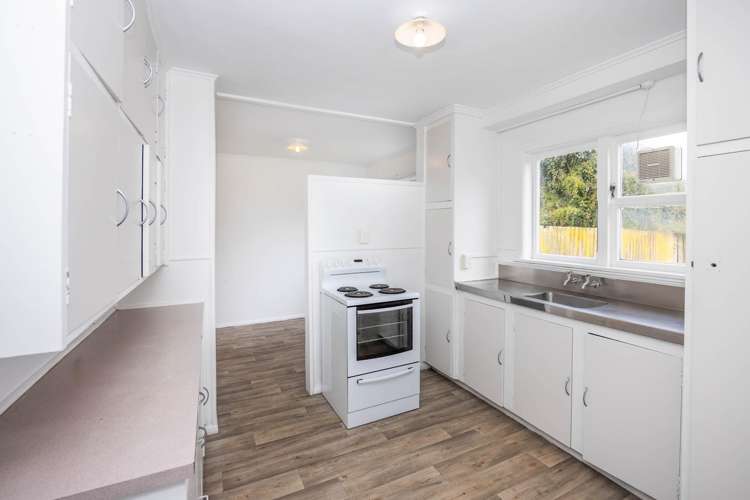 15 Allenby Street Bader_3