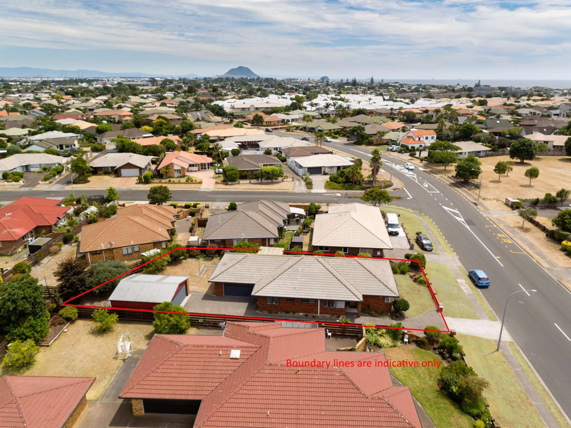 194 Grenada Street Mount Maunganui_0