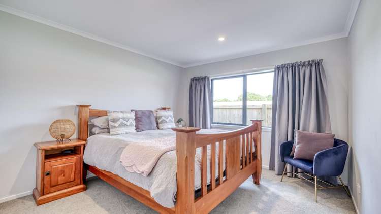 5 Karawaka Street Ahipara_20