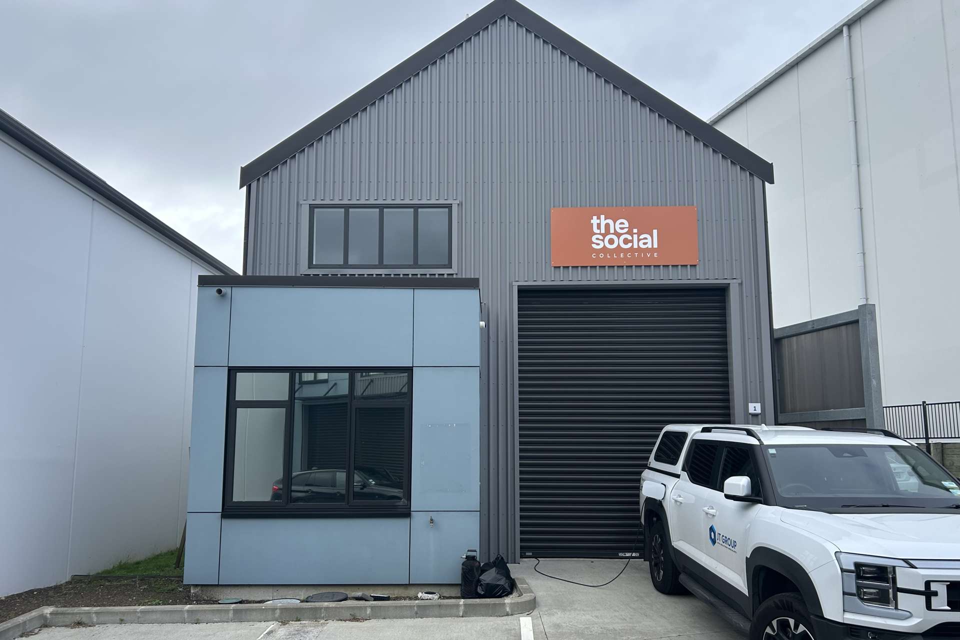 20/8 Laurenson Road Hobsonville_0