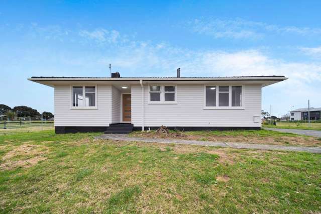 15 Mayflower Close Mangere East_3