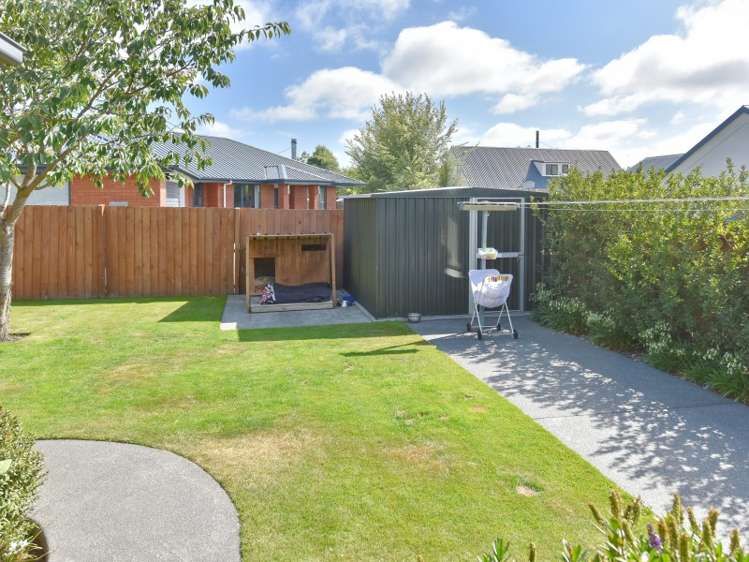 106 Johns Road Rangiora_22