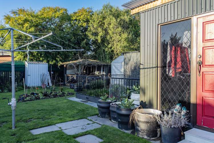 5 Manahi Place Woodend_18