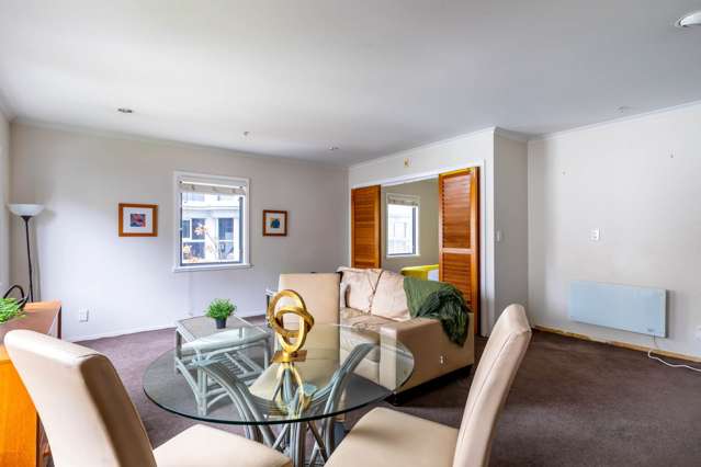 2F/92 Nelson Street City Centre_2