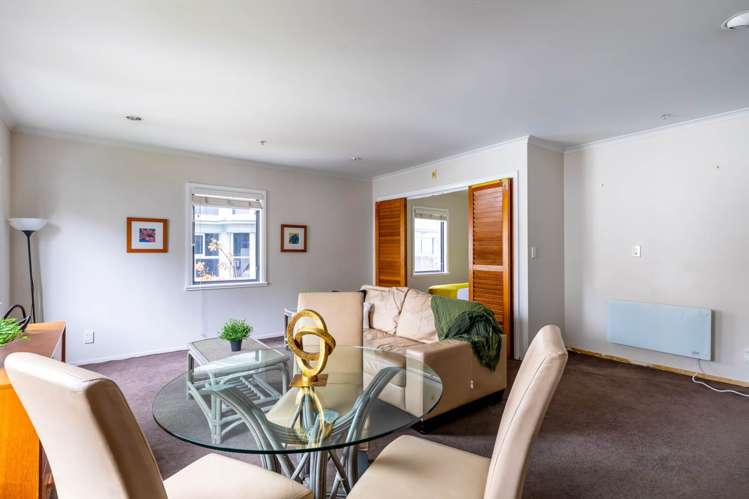 2F/92 Nelson Street City Centre_5