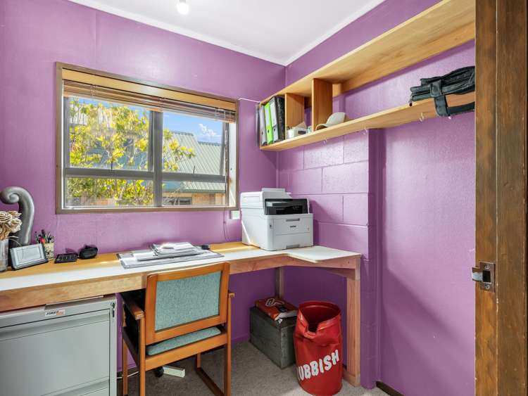 33 Olympic Drive Whakatane_5